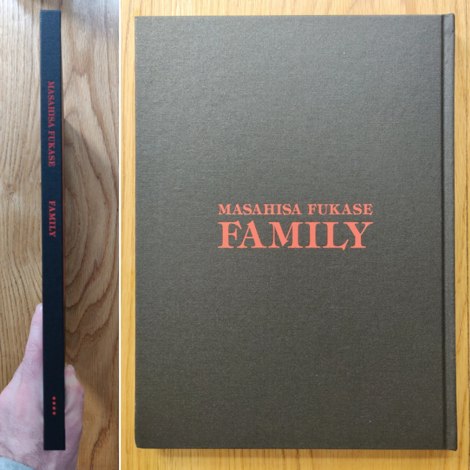 Family - Image 8