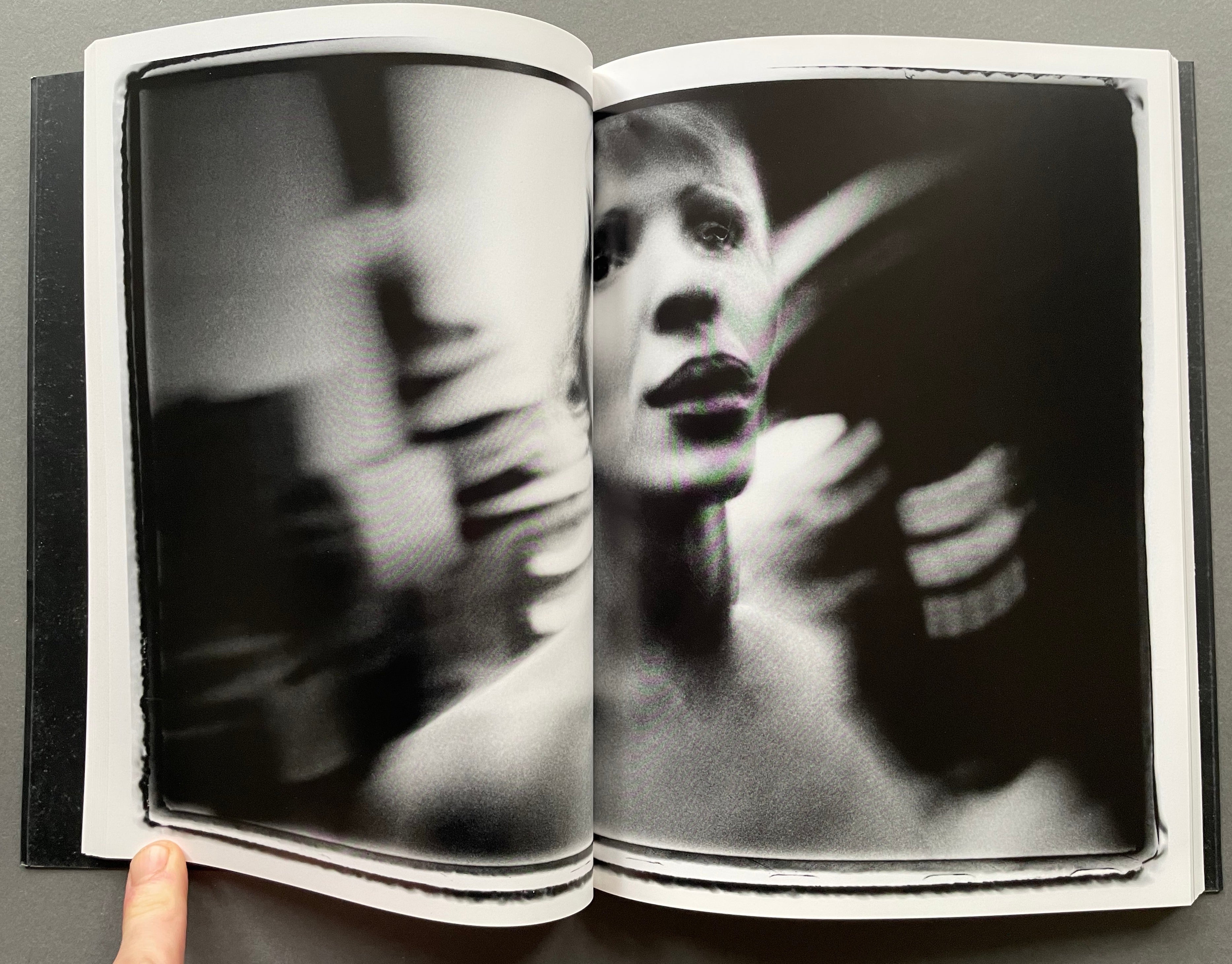 Fiction - Image 3