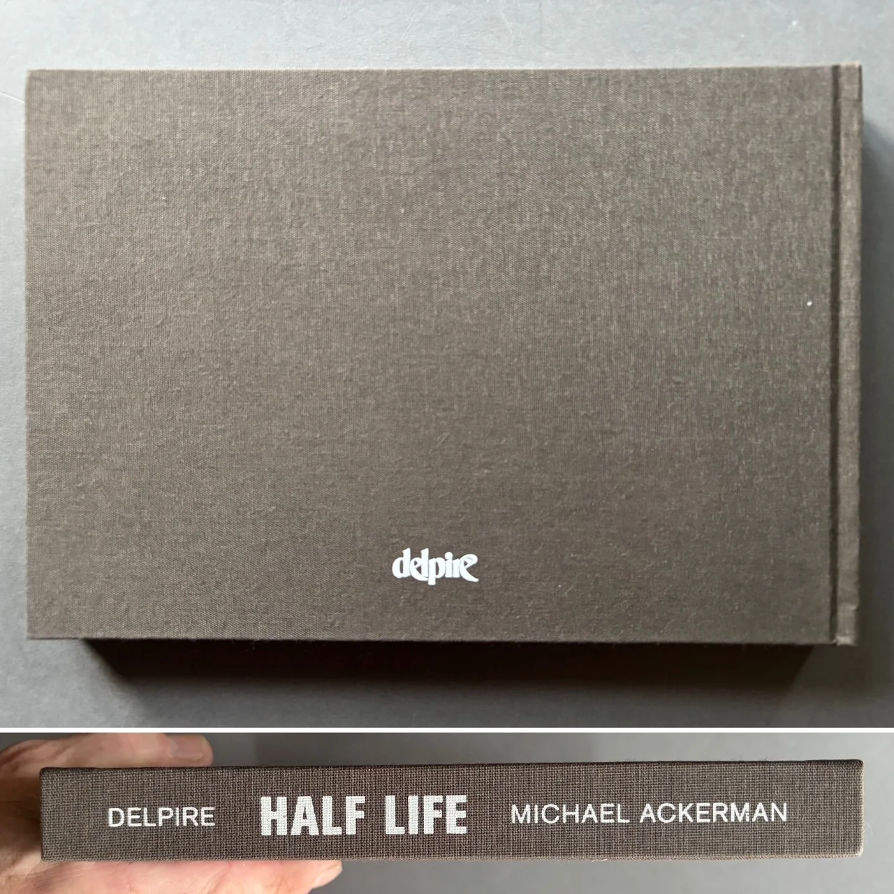 Half Life - Image 7