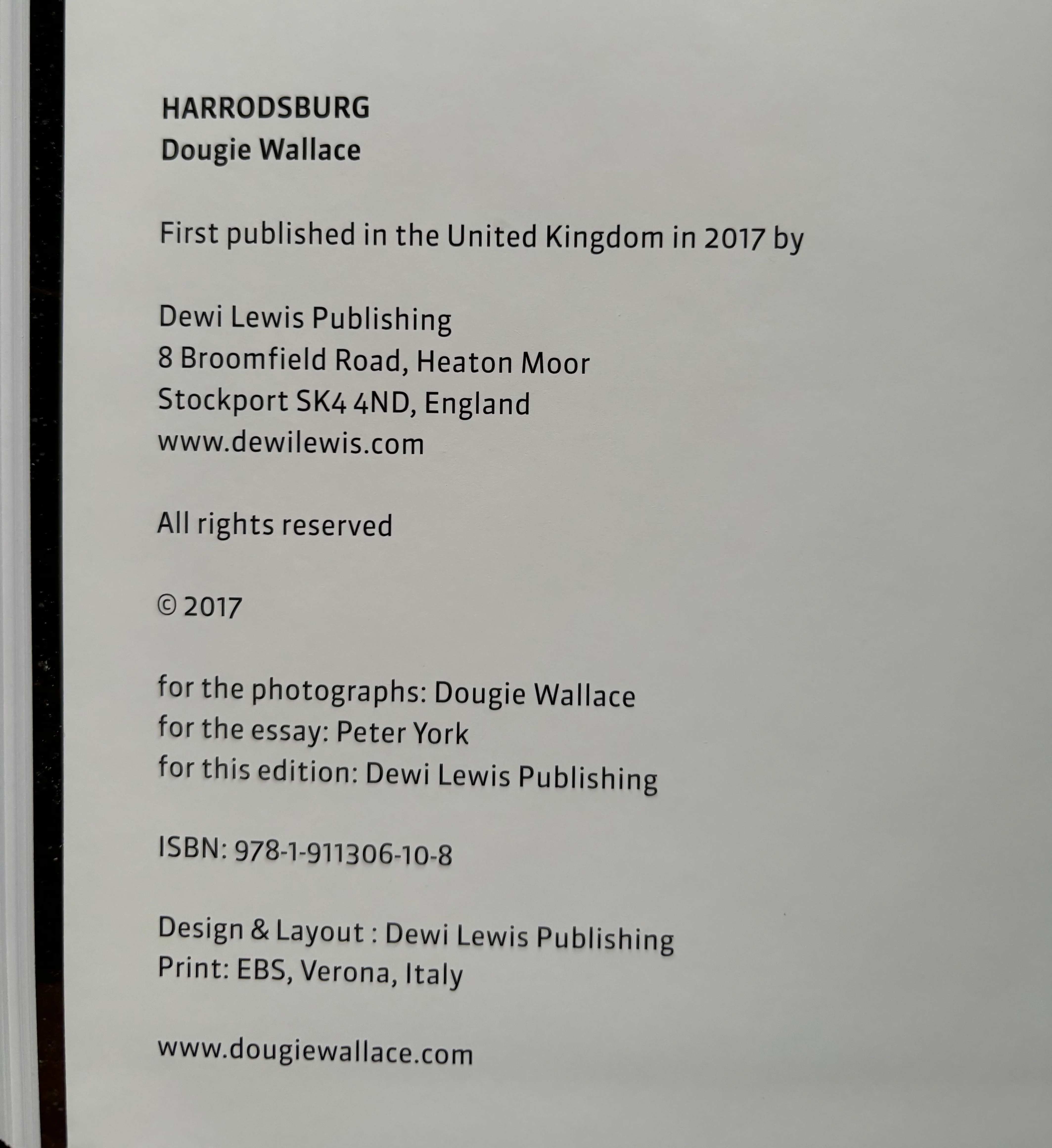 Harrodsburg - Image 8