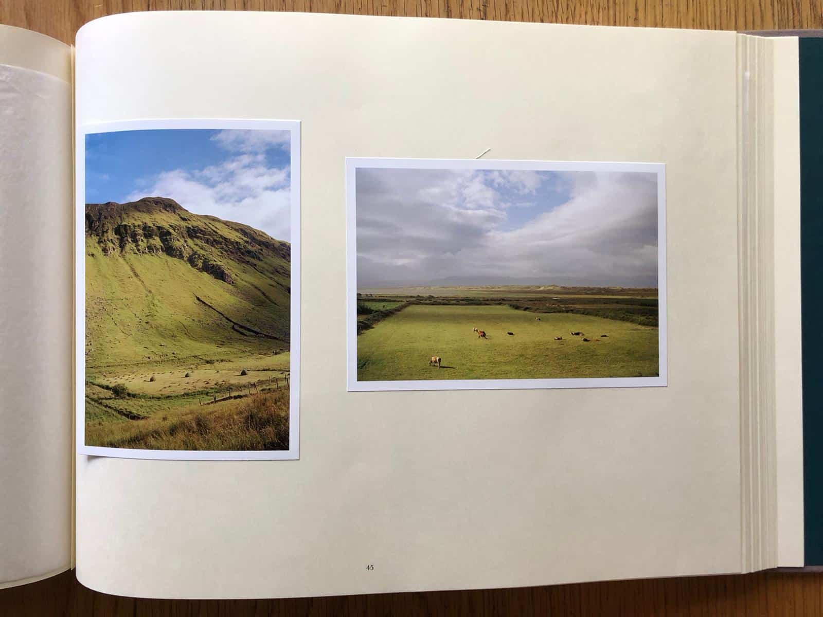 Here Comes Everybody: Chris Killip's Irish Photographs - Image 7