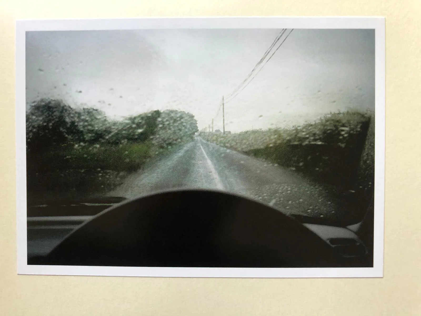 Here Comes Everybody: Chris Killip's Irish Photographs - Image 8