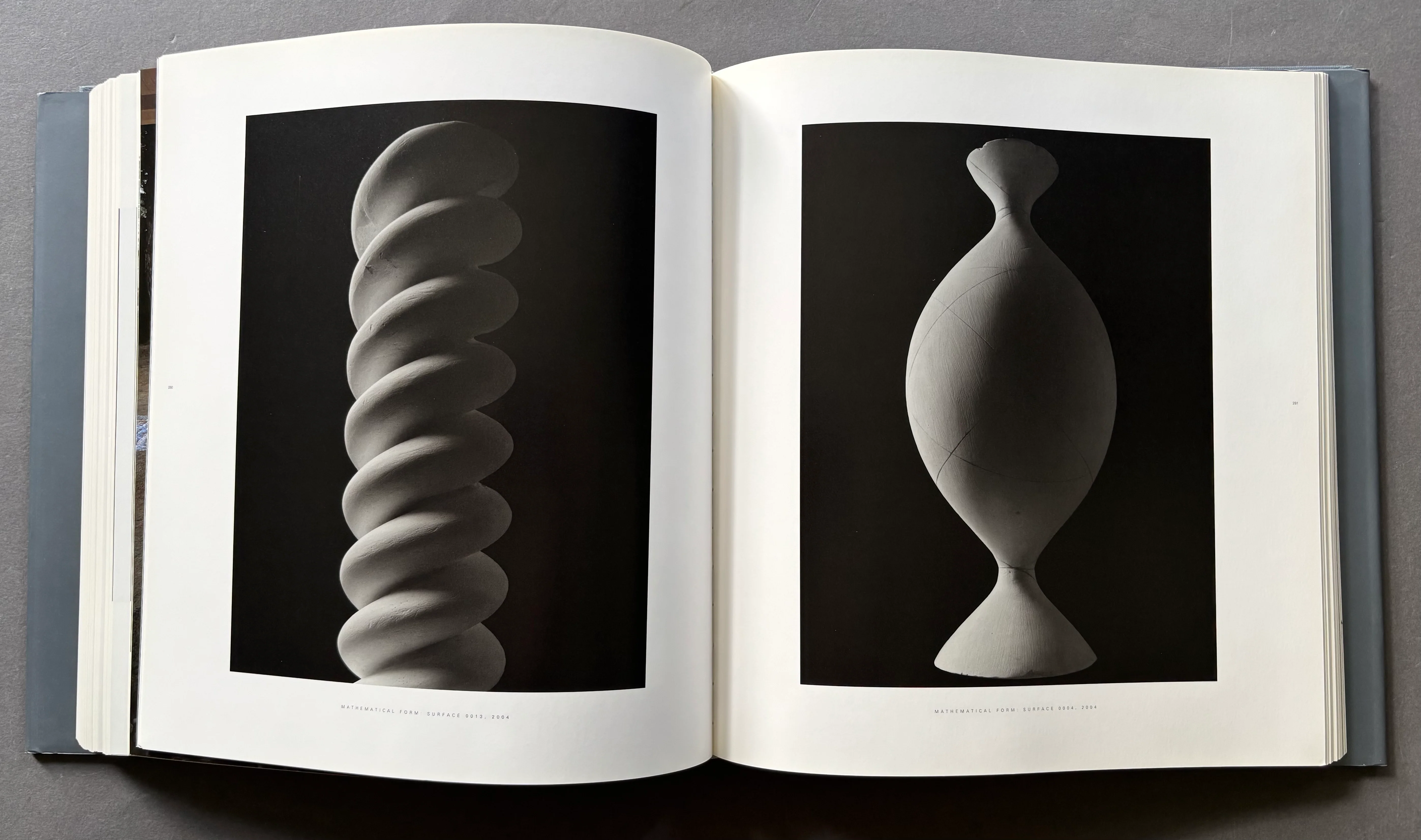 Hiroshi Sugimoto - Image 4