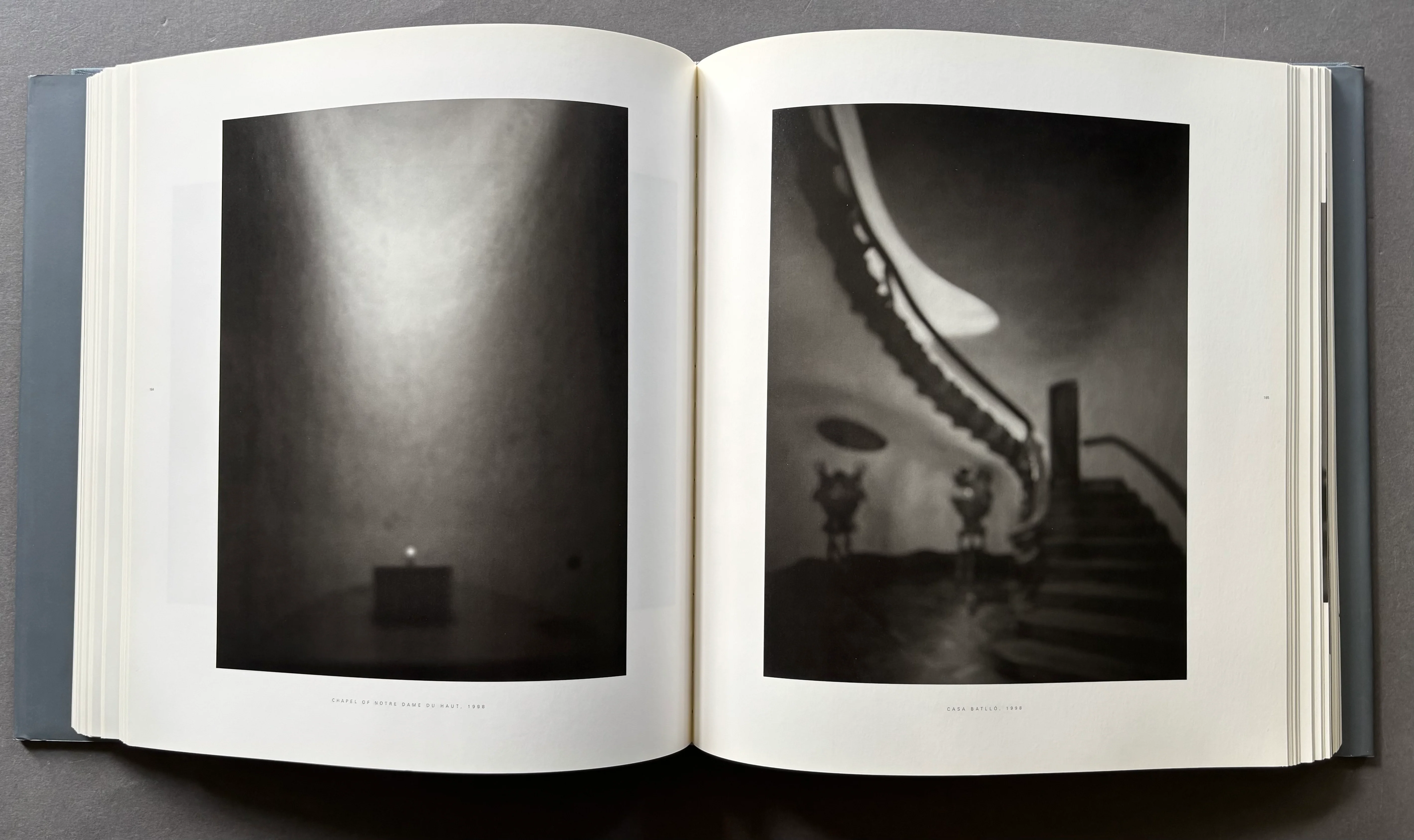 Hiroshi Sugimoto - Image 5