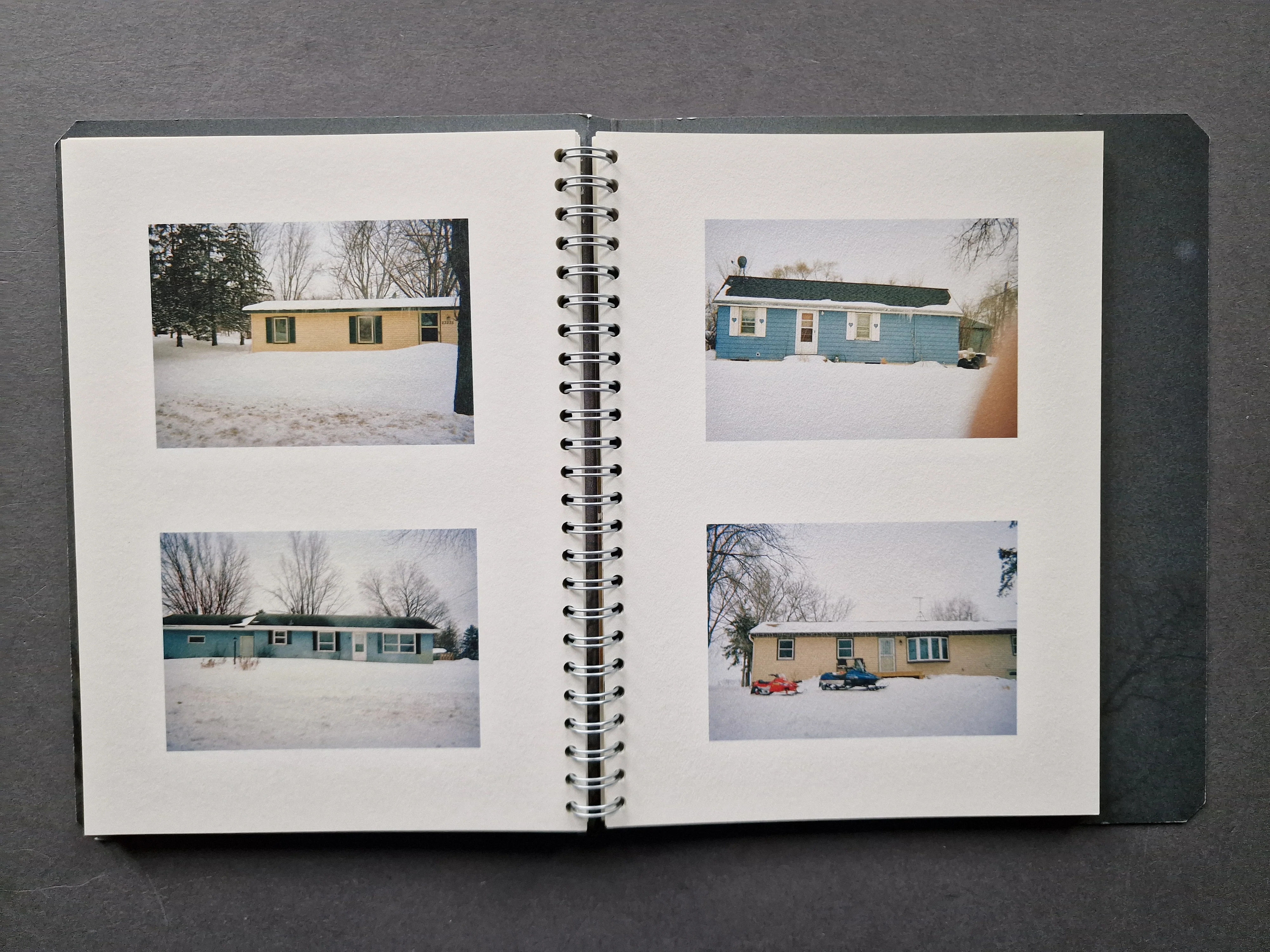 House of Coates - Image 7