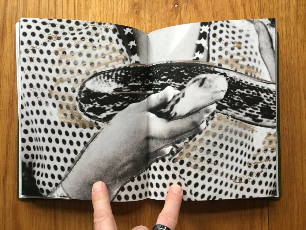 I Love Snake - Image 4
