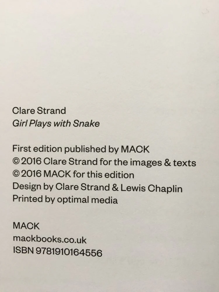 I Love Snake - Image 7