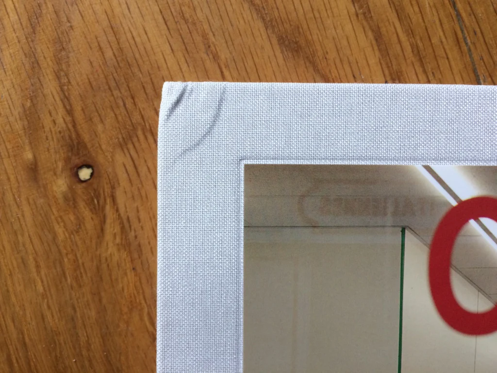 Identite, Anxiete, Modernite - Image 4