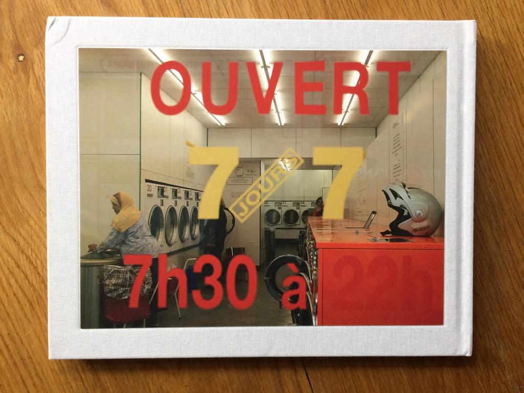 Identite, Anxiete, Modernite - Image 5