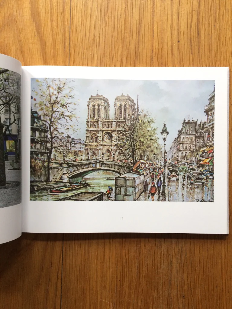 Identite, Anxiete, Modernite - Image 6