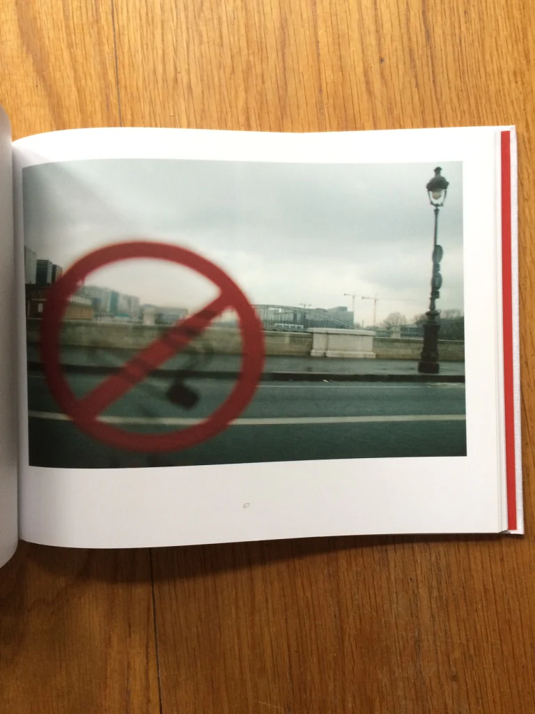 Identite, Anxiete, Modernite - Image 7