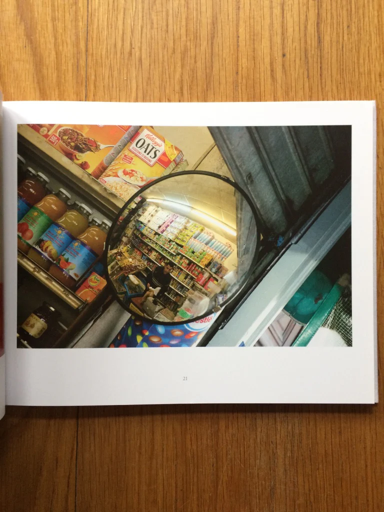 Identite, Anxiete, Modernite - Image 8