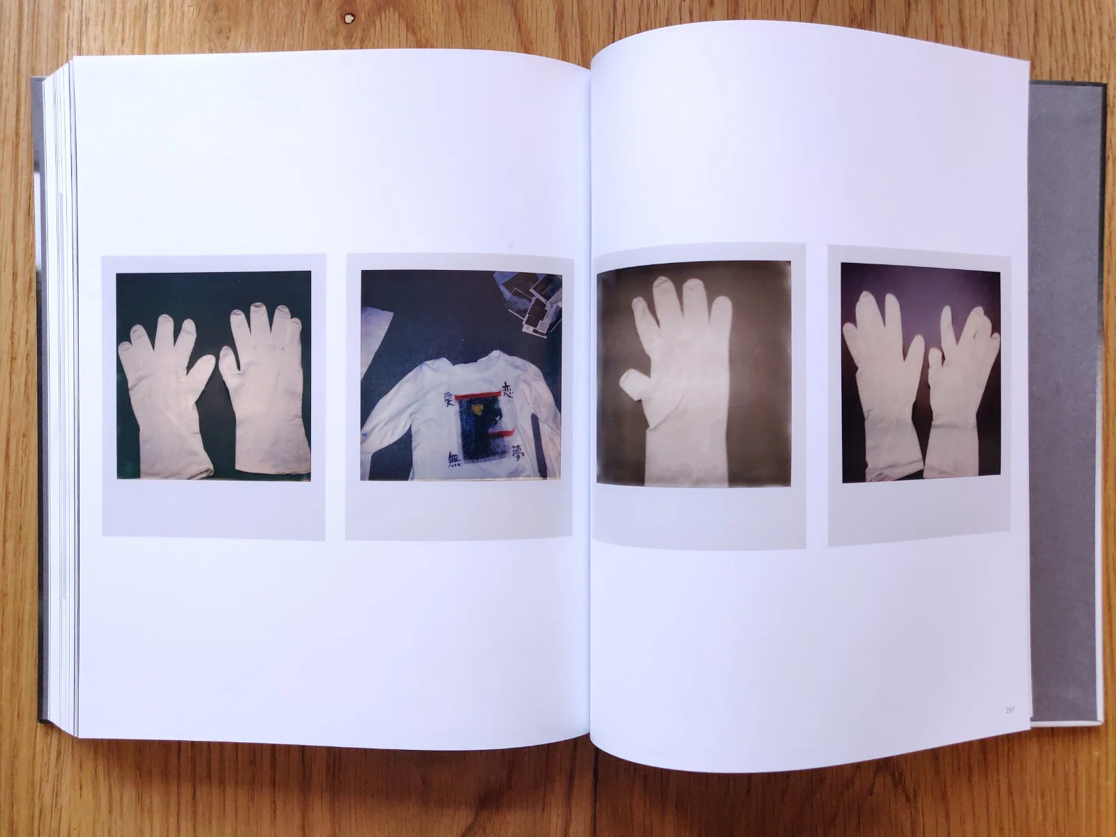 Impossible Love - Image 18