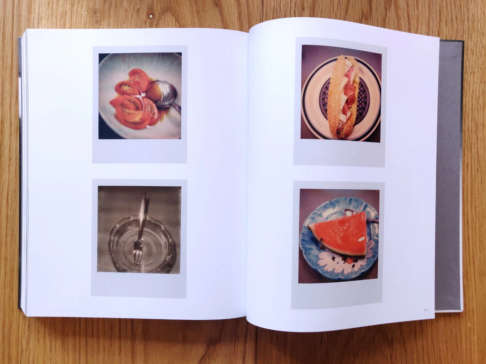 Impossible Love - Image 19