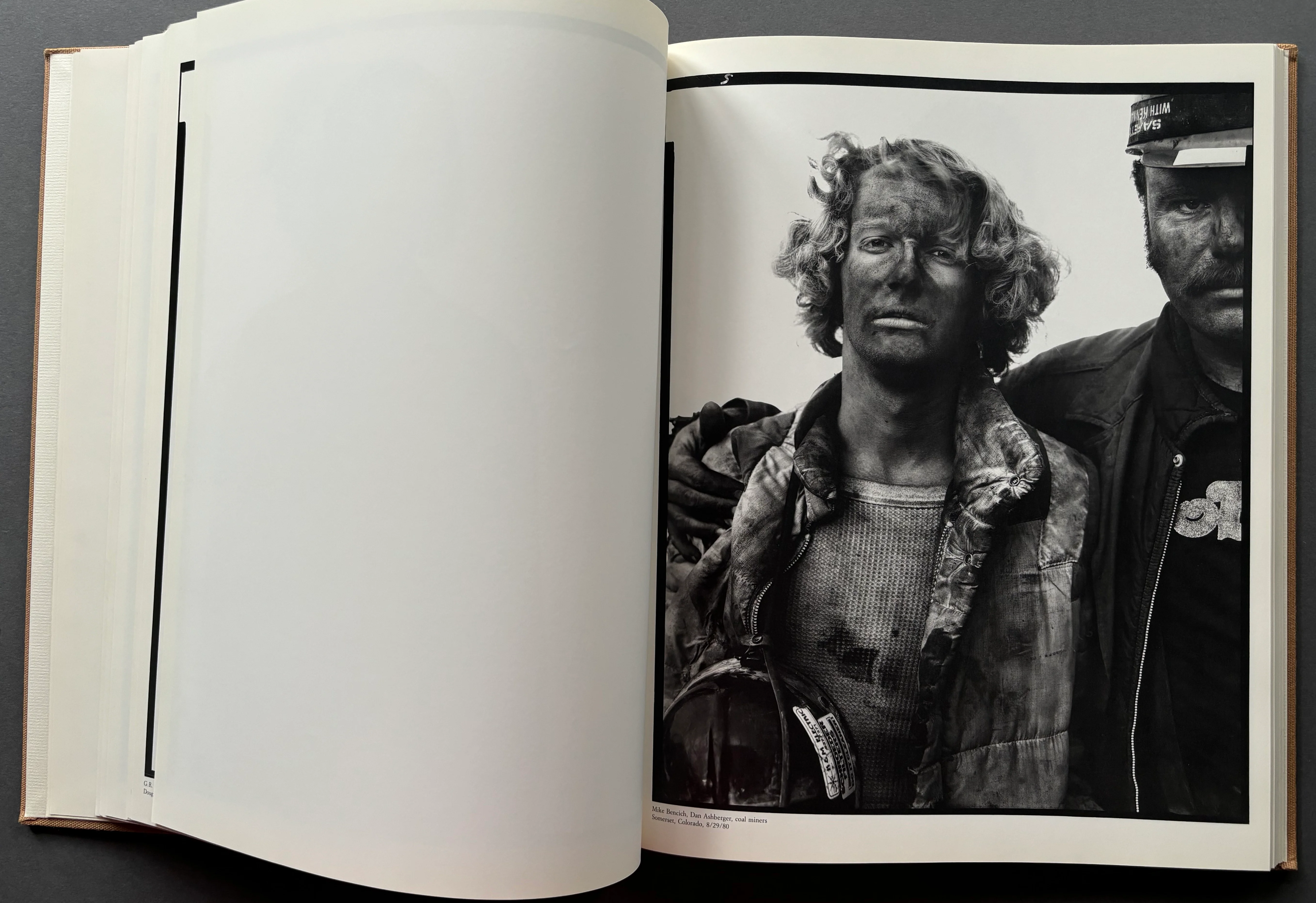 In the American West - Image 13