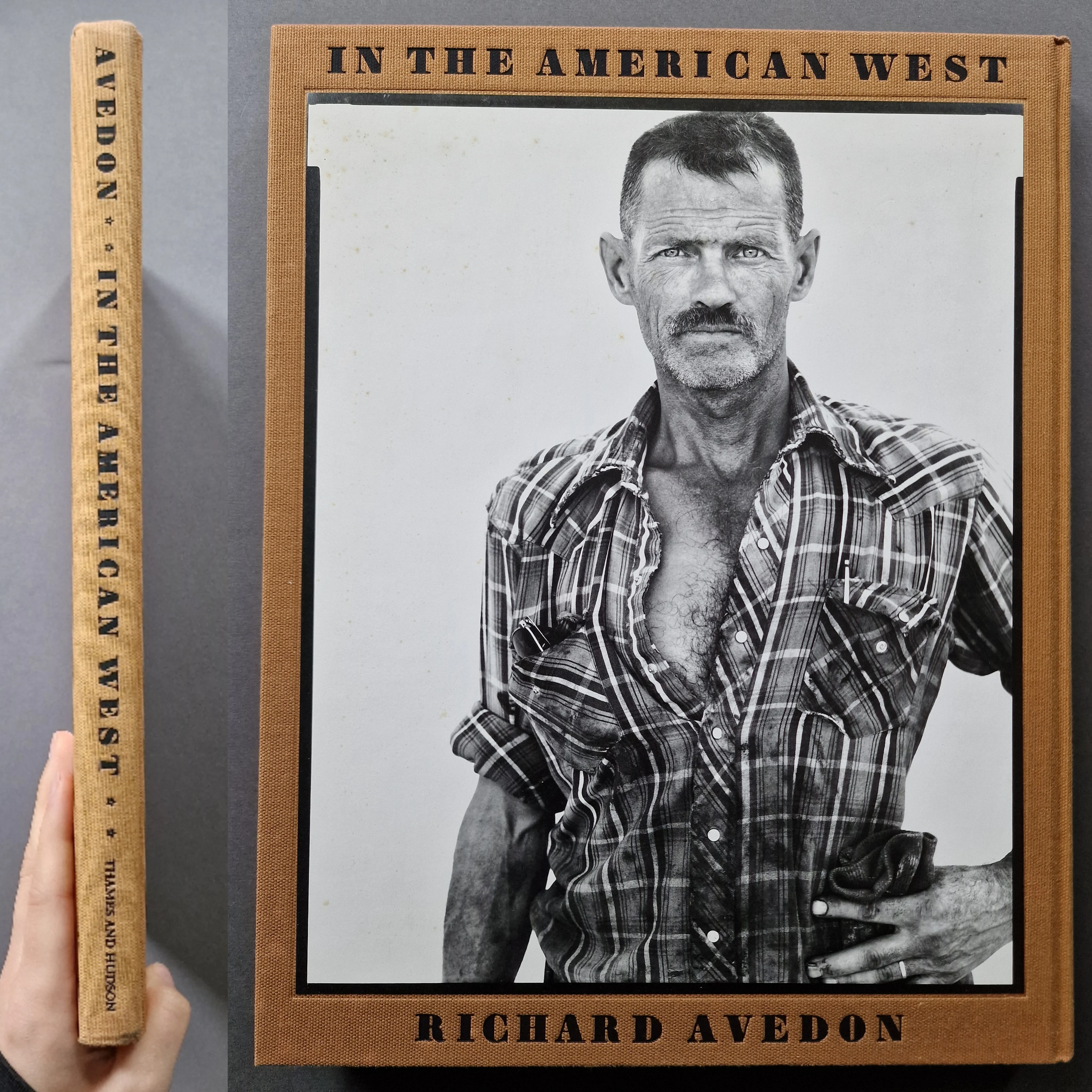 In the American West - Image 7