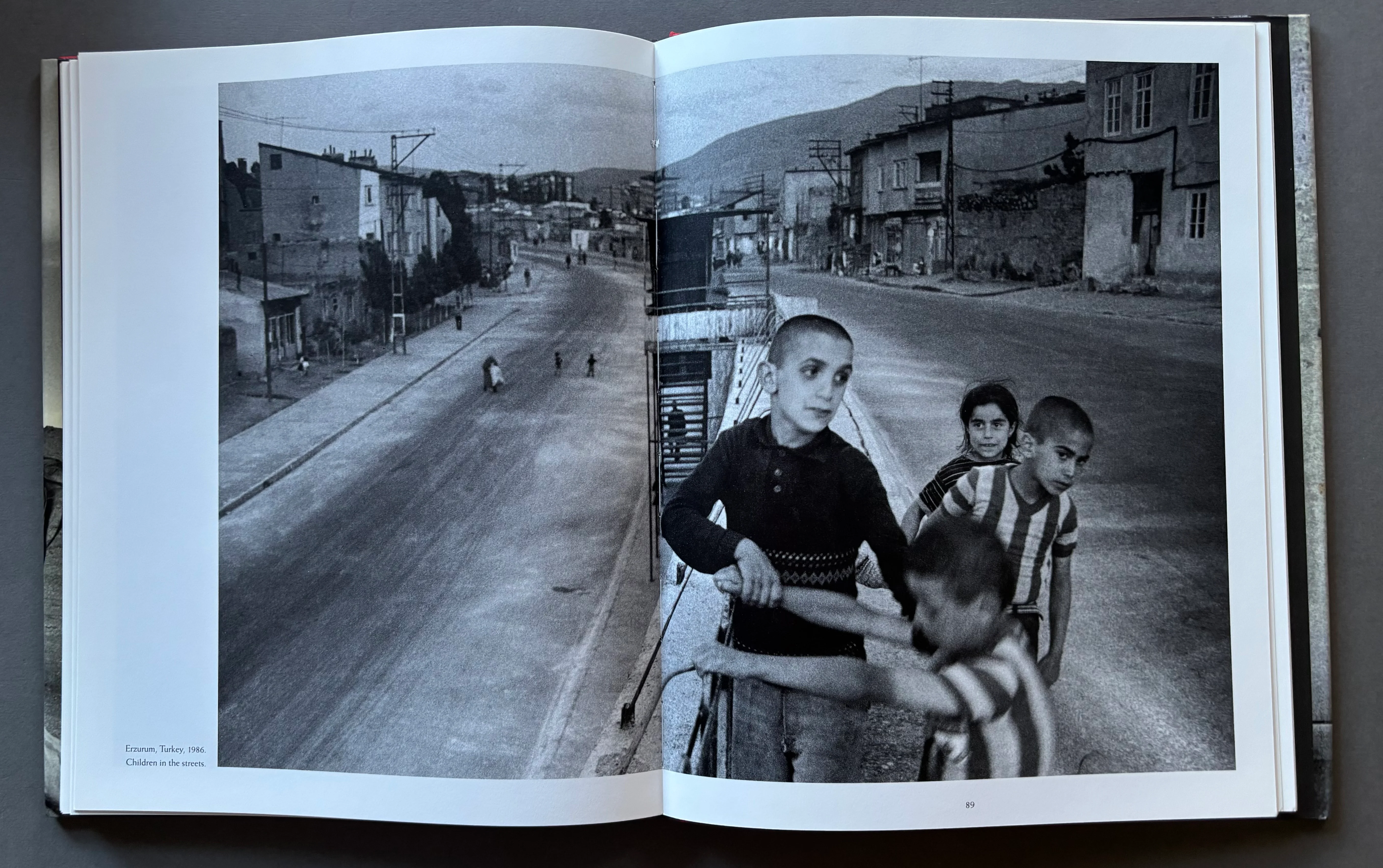 In The Balkans - Image 5