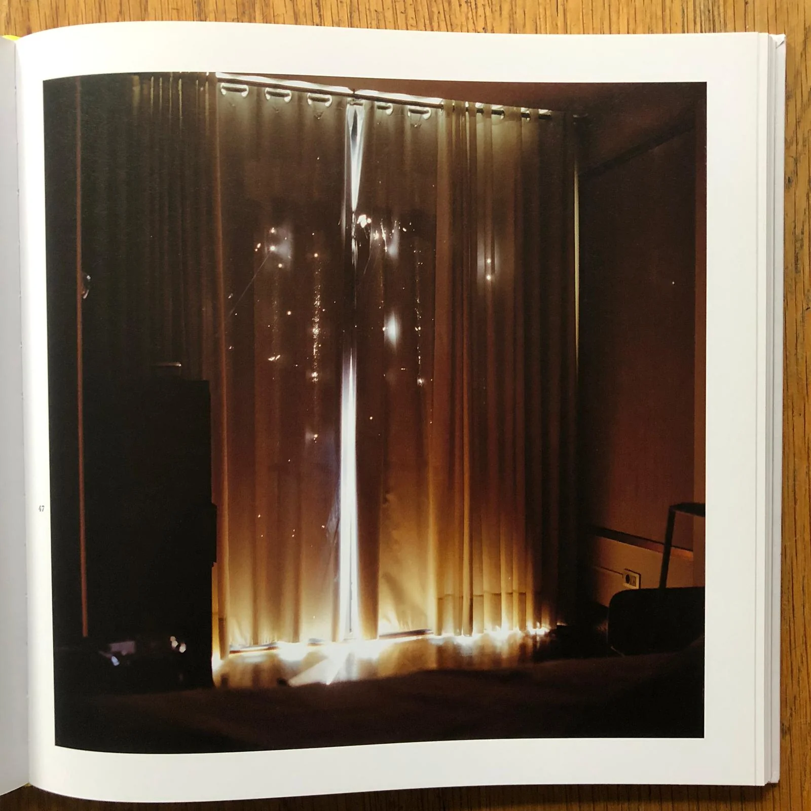 Intermission II - Image 4