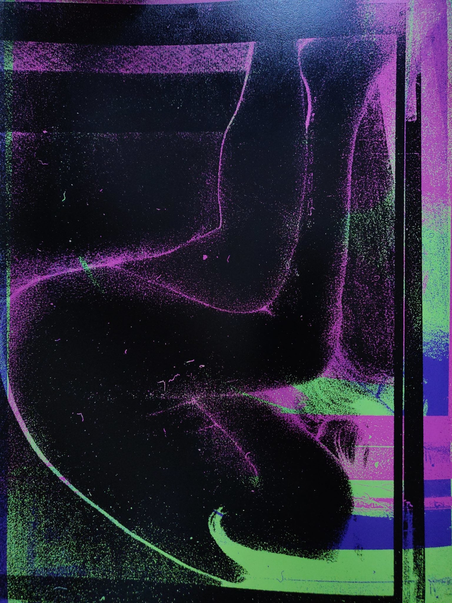 Inversion (Paris Edition) - Image 10