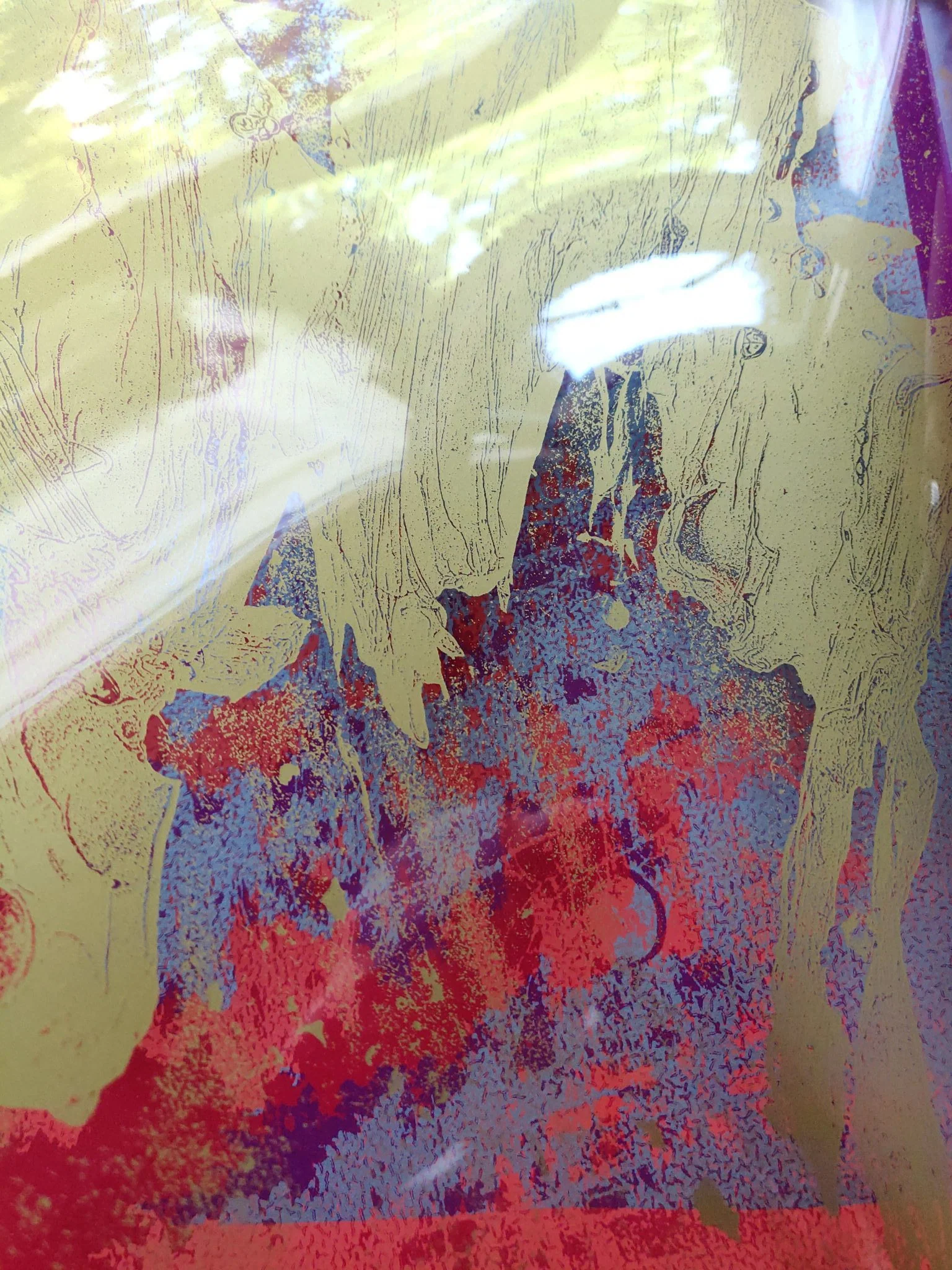 Inversion (Paris Edition) - Image 12