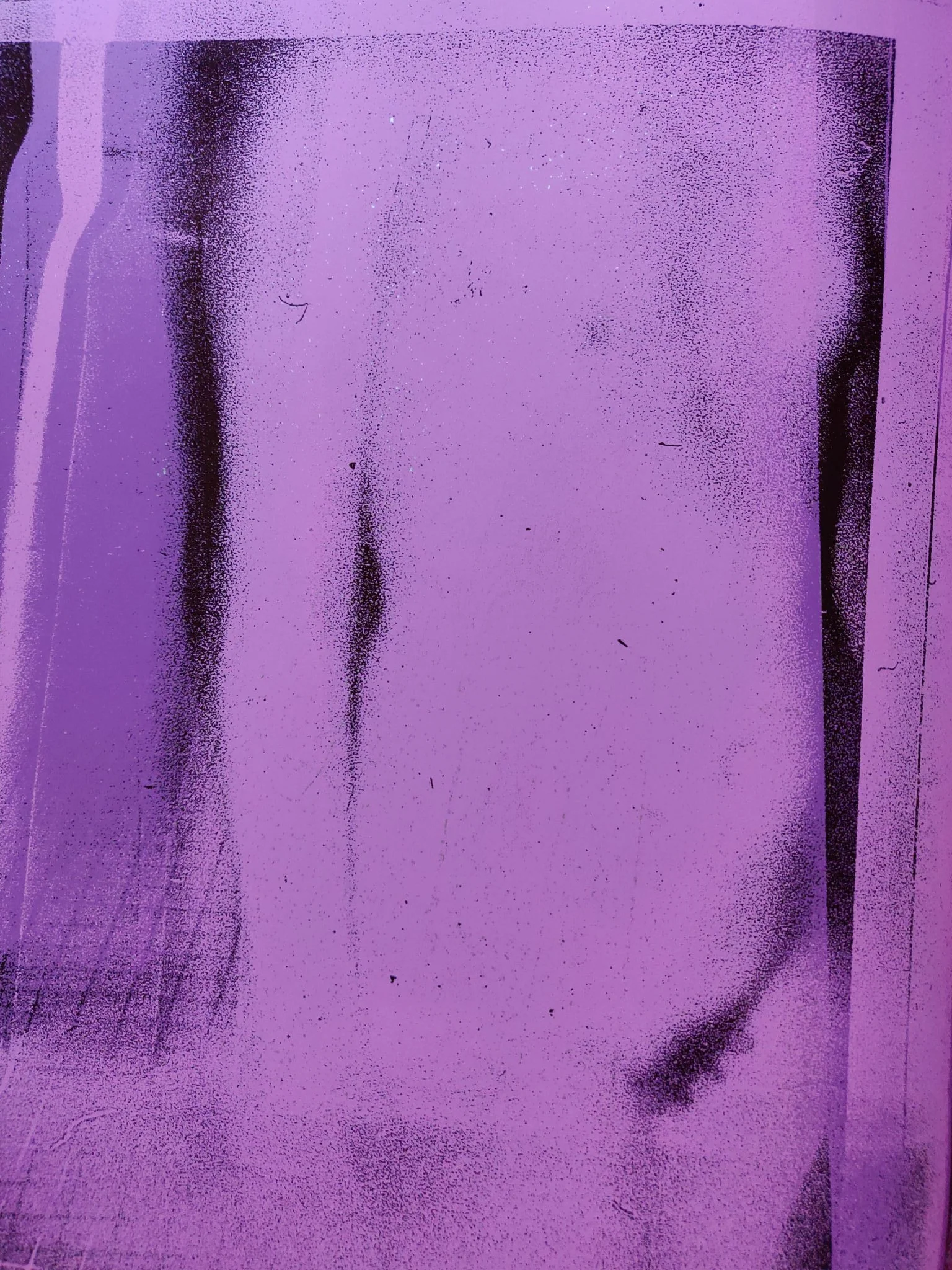 Inversion (Paris Edition) - Image 13