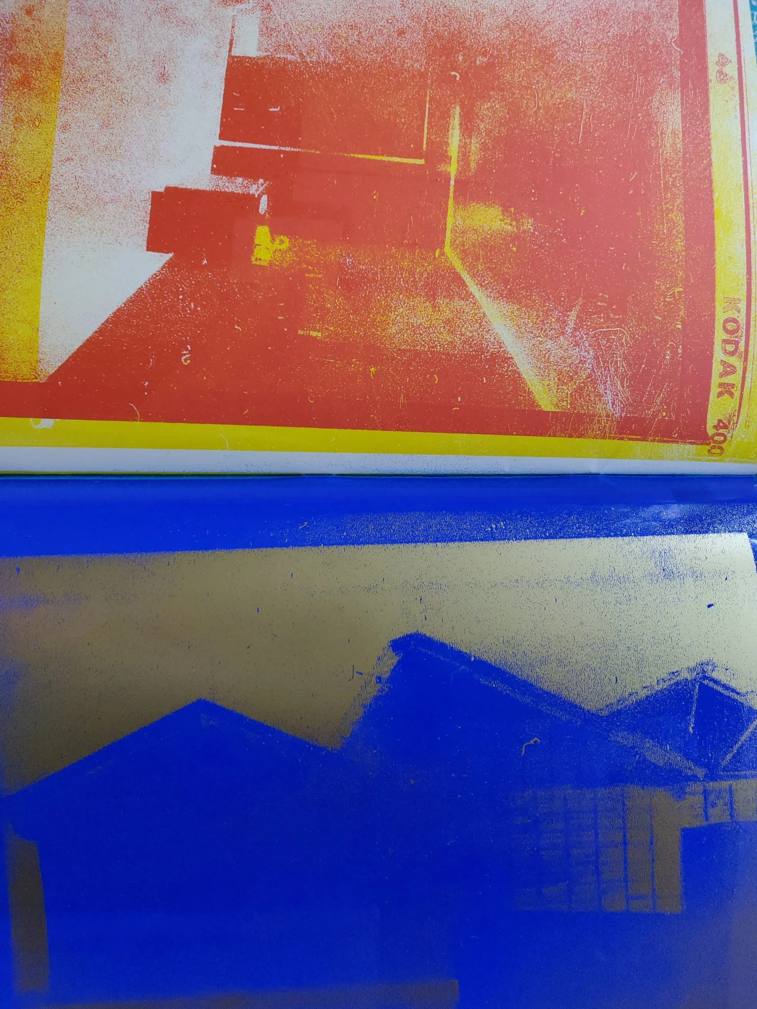 Inversion (Paris Edition) - Image 14