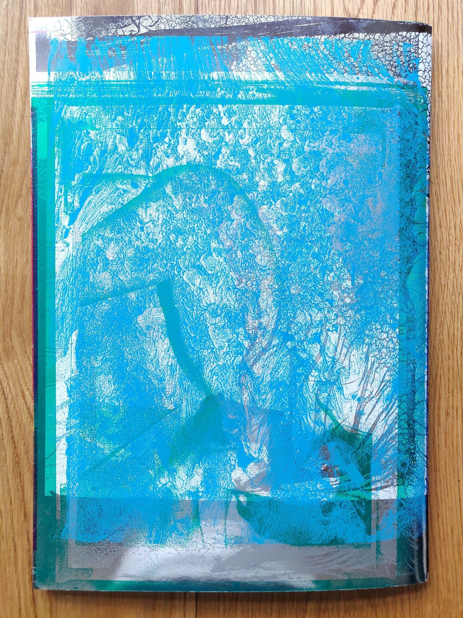 Inversion (Paris Edition) - Image 15