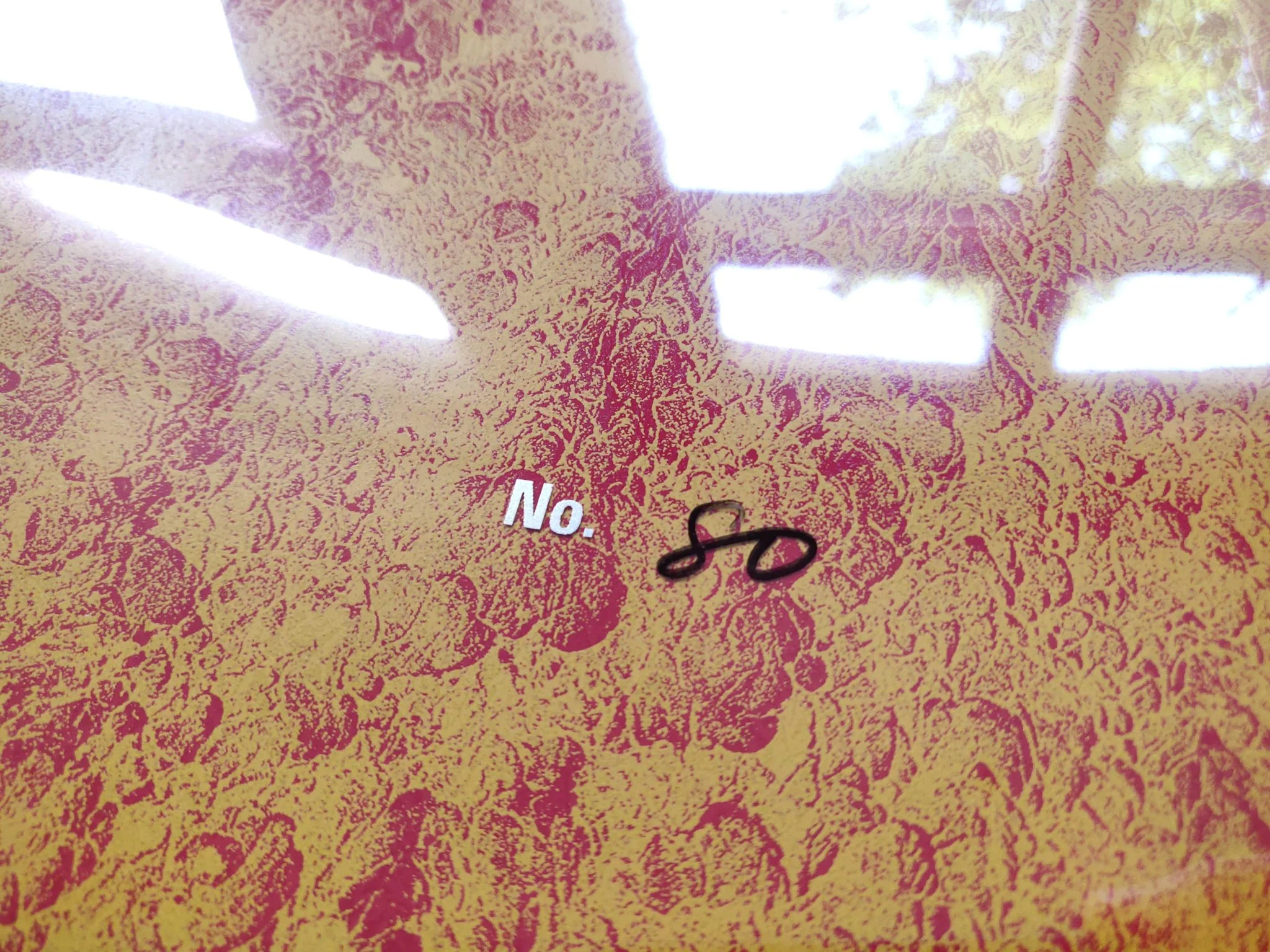 Inversion (Paris Edition) - Image 6