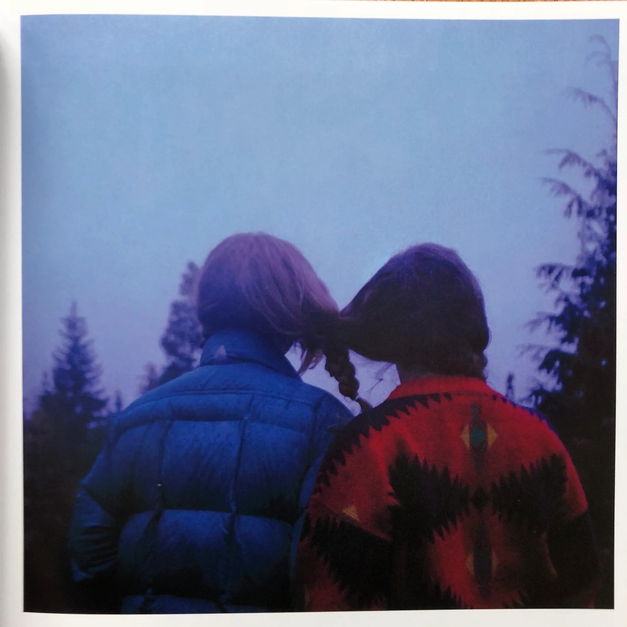 Kids in Love - Image 3