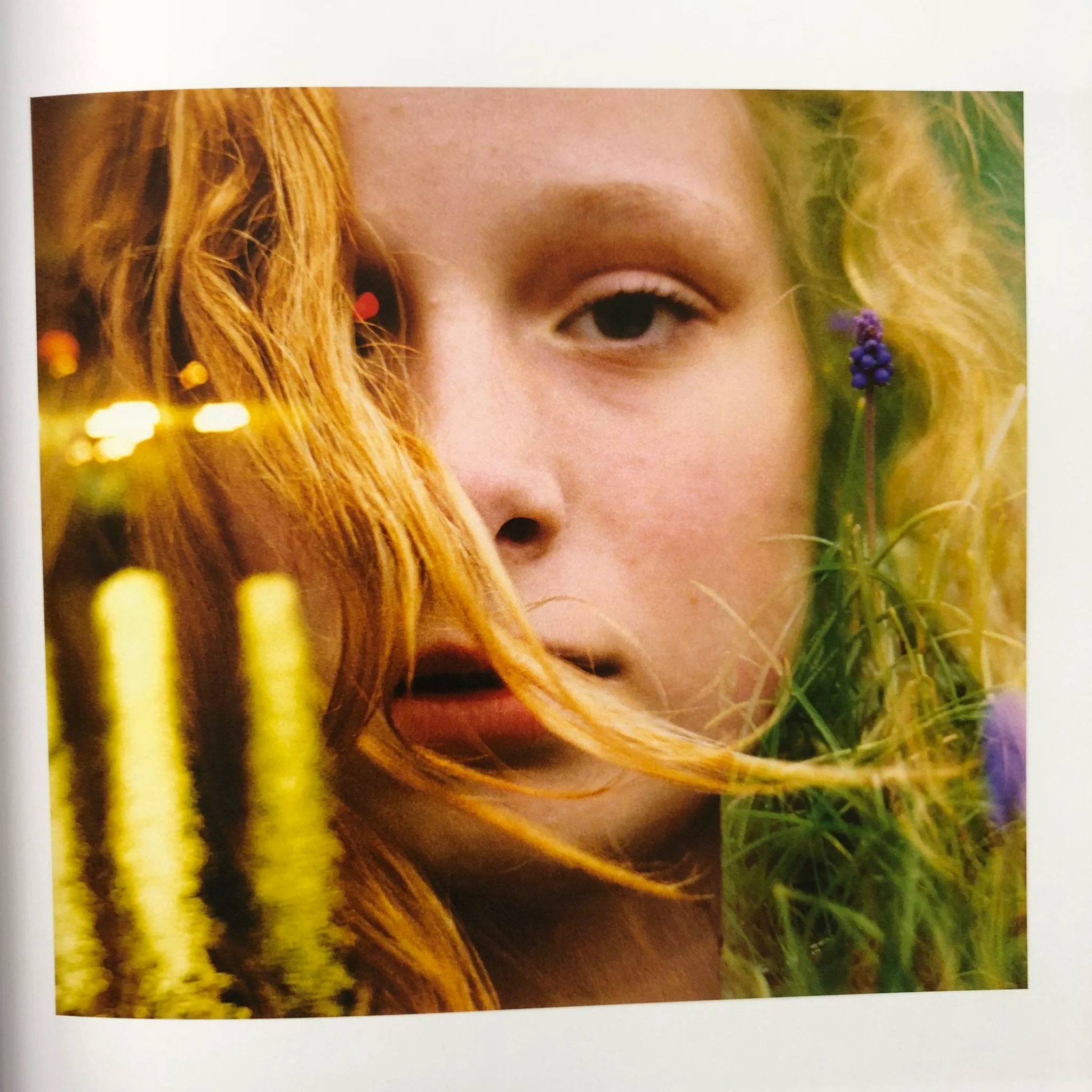 Kids in Love - Image 4