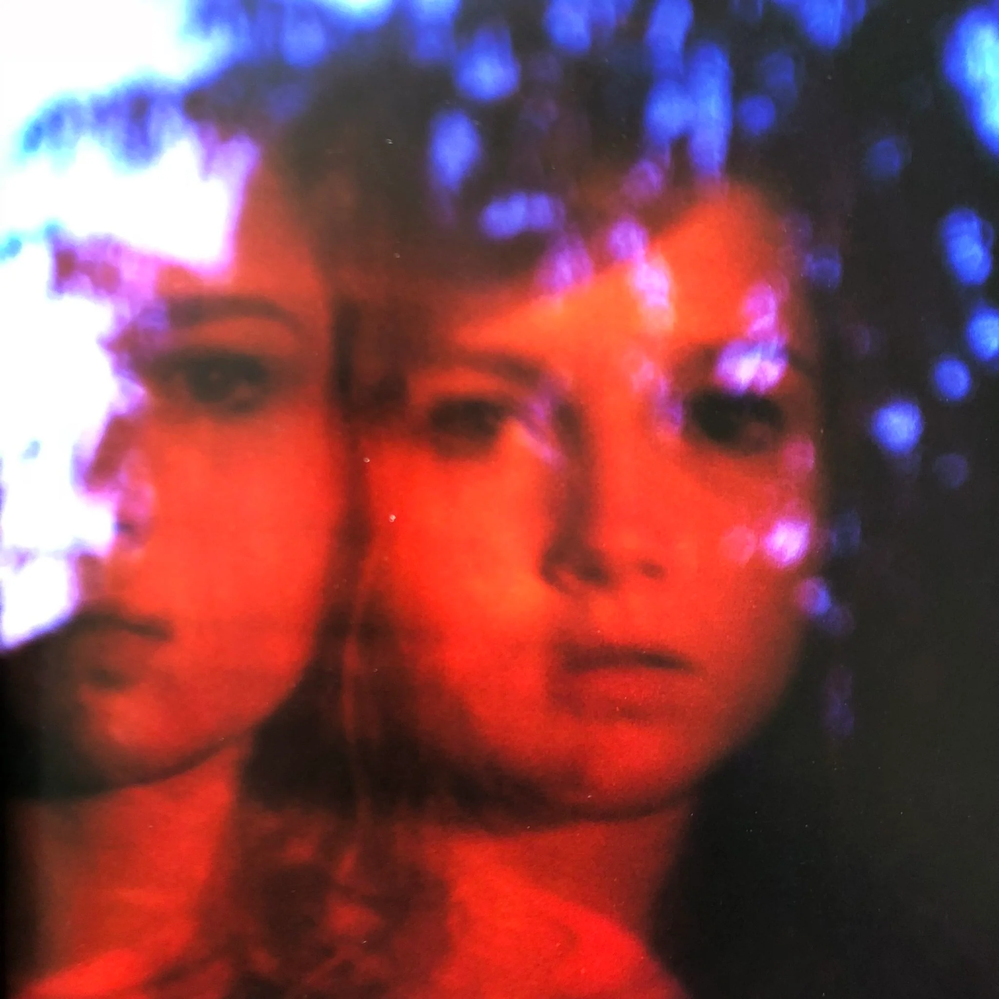 Kids in Love - Image 6