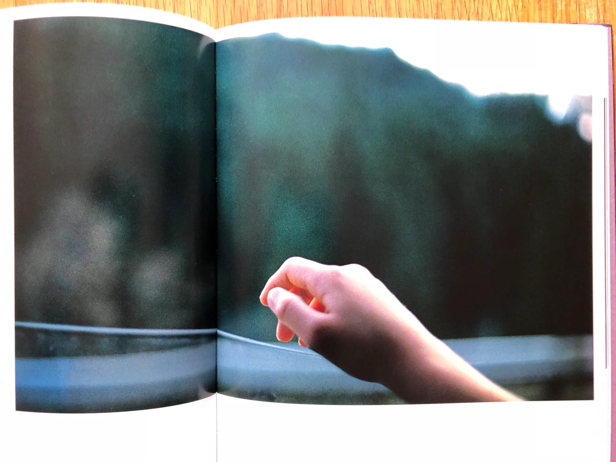 Kids in Love - Image 8