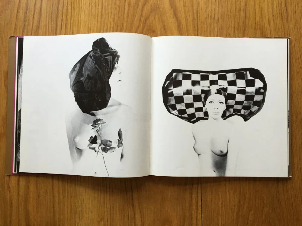 La Femme vue par une Femme - Image 3