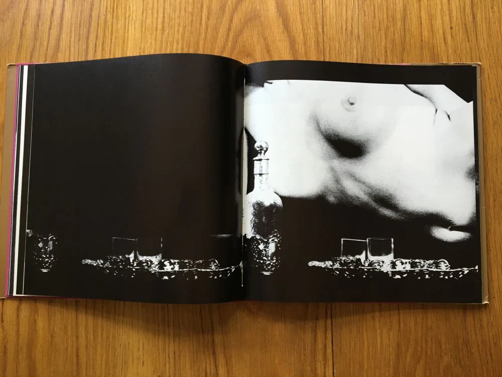 La Femme vue par une Femme - Image 4