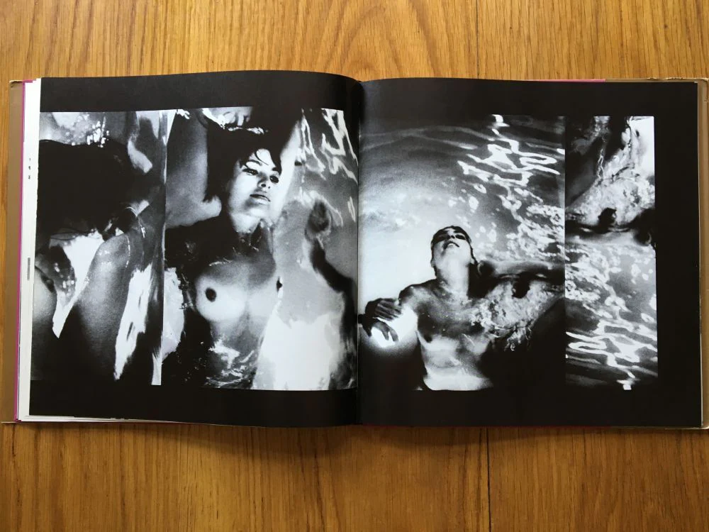 La Femme vue par une Femme - Image 6