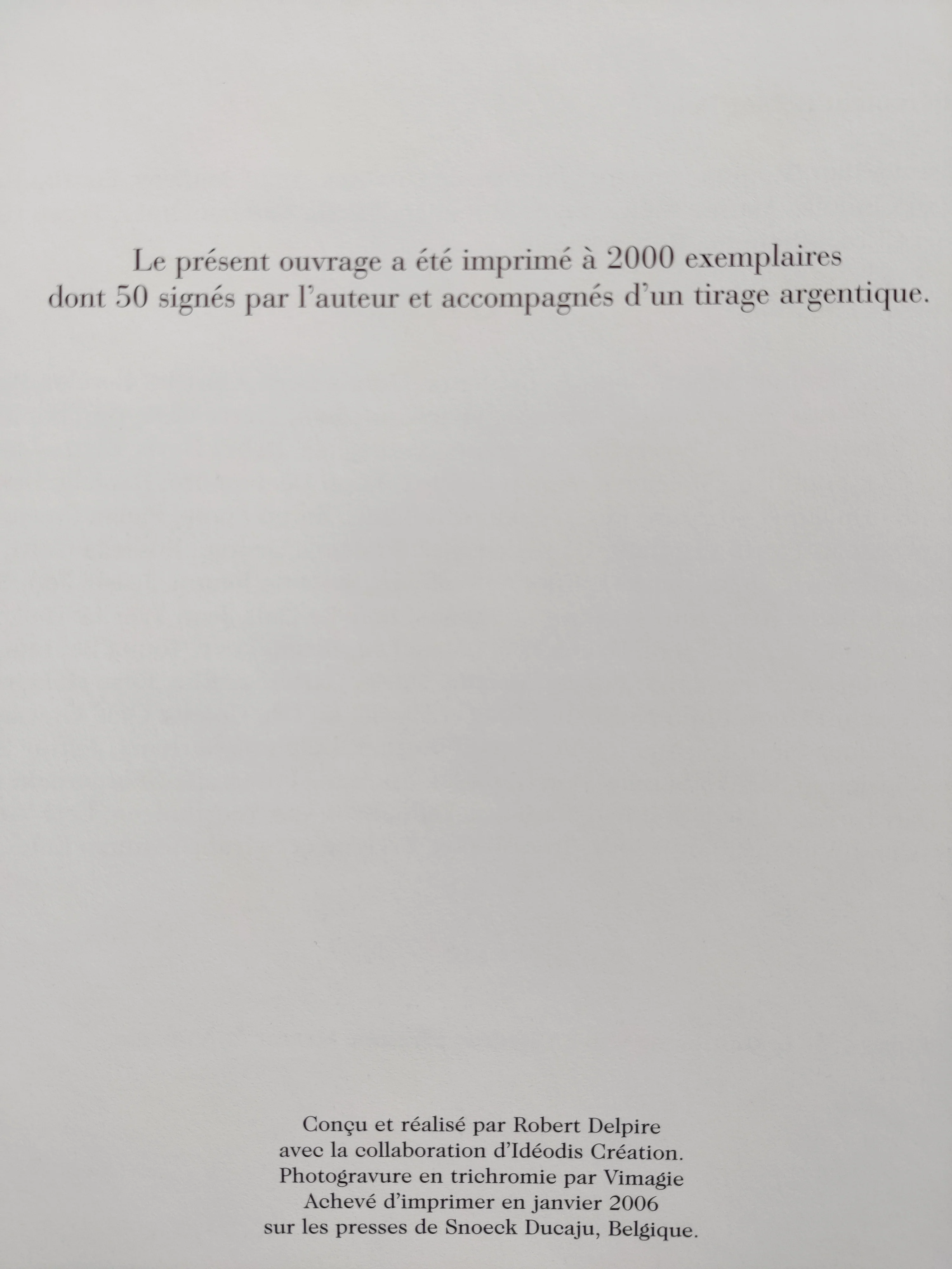 La ou Ailleurs - Image 6