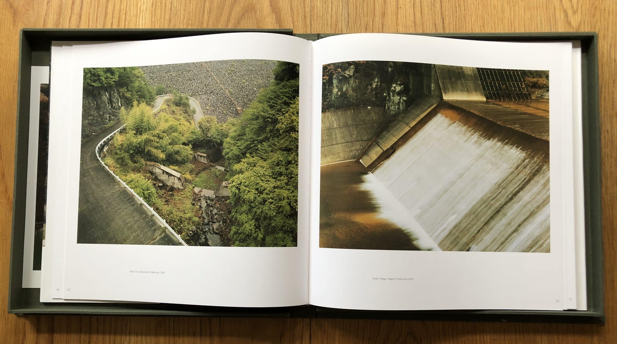 Landscape 2 - Special Edition with a print - Image 5