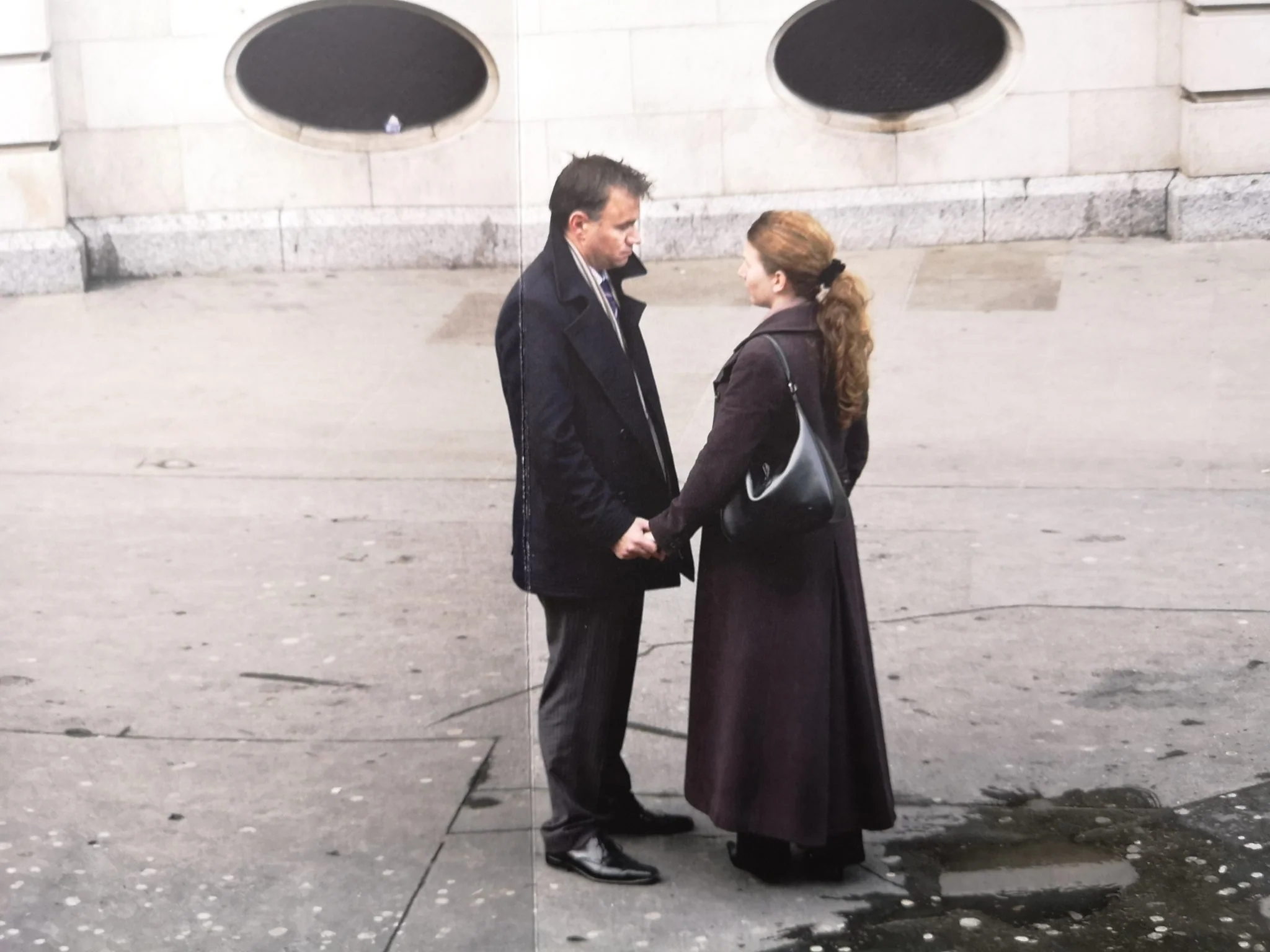 Last Stop - Image 11