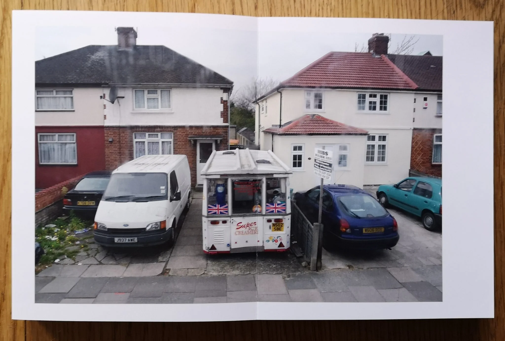 Last Stop - Image 12