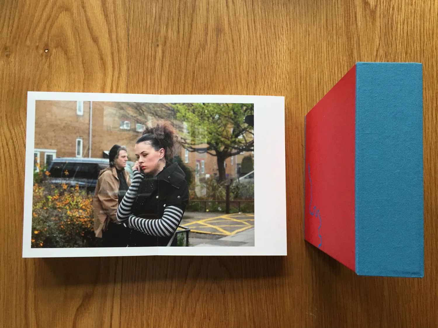 Last Stop - Image 13