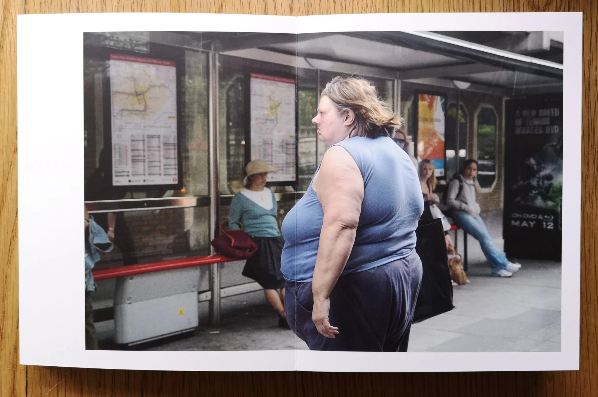 Last Stop - Image 6