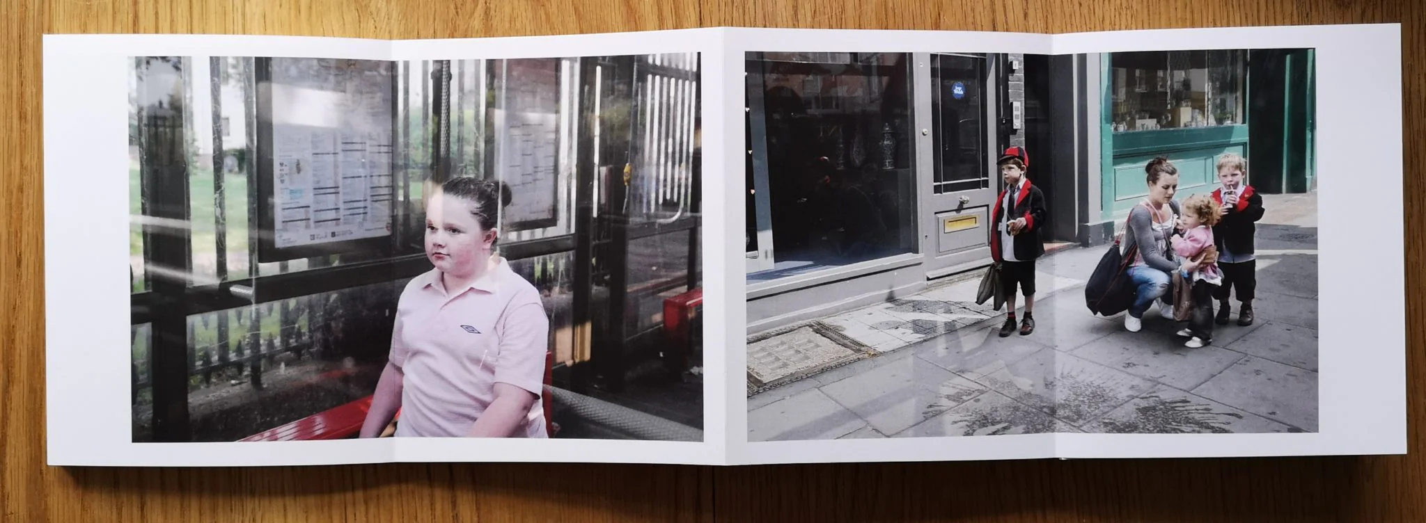 Last Stop - Image 7