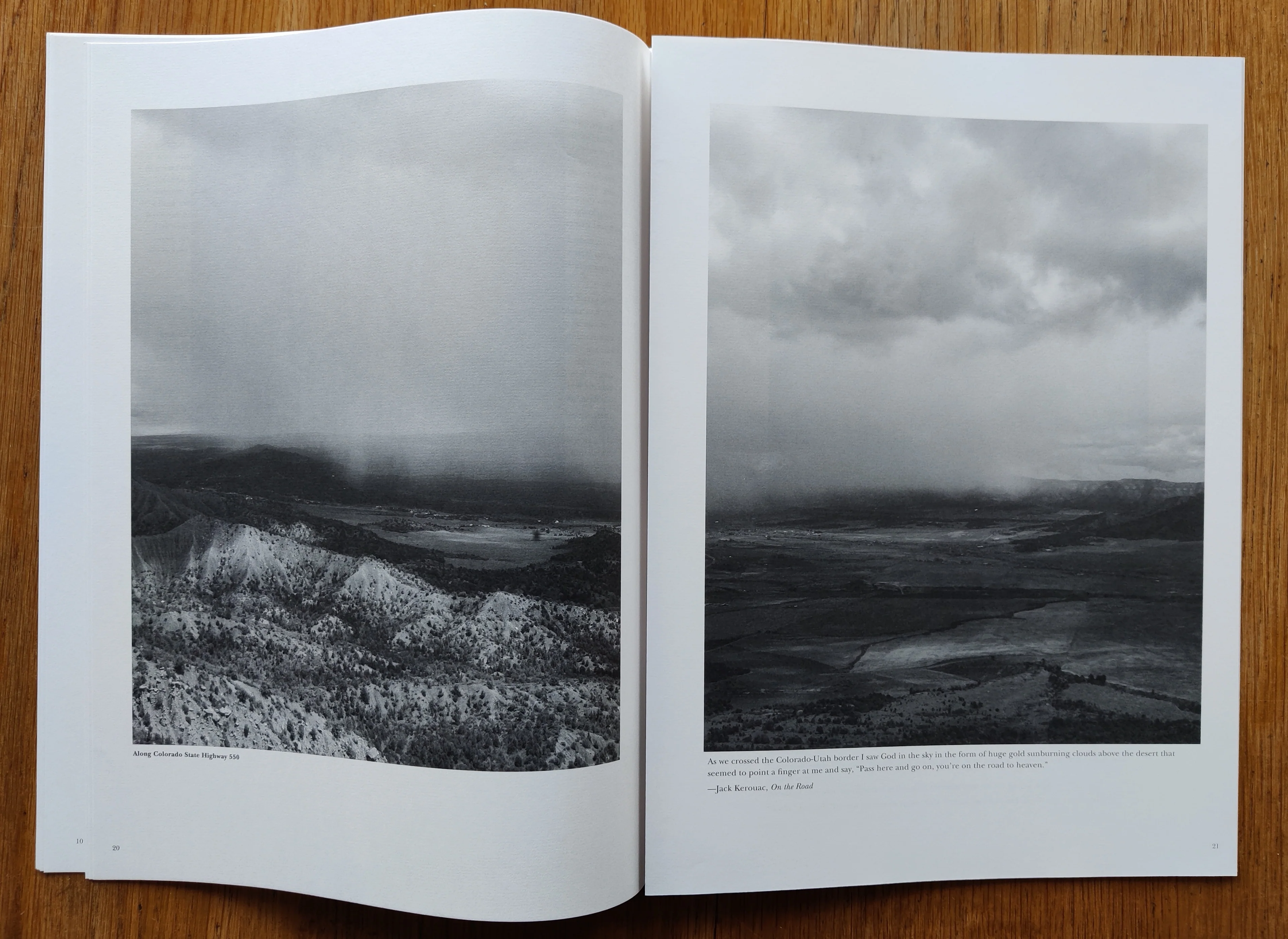 LBM Dispatch #5: Colorado - Image 3