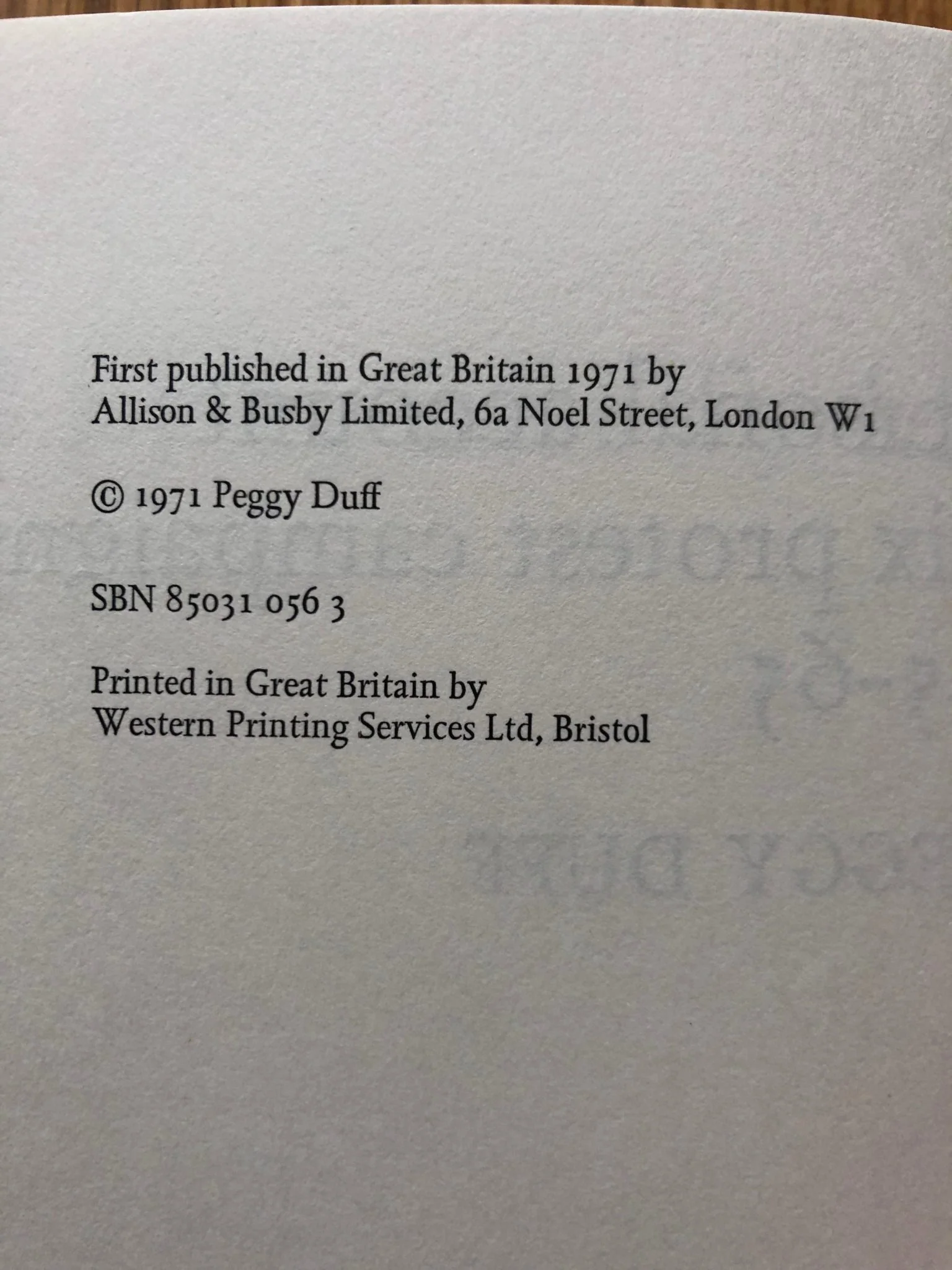 Left, Left, Left - Image 4