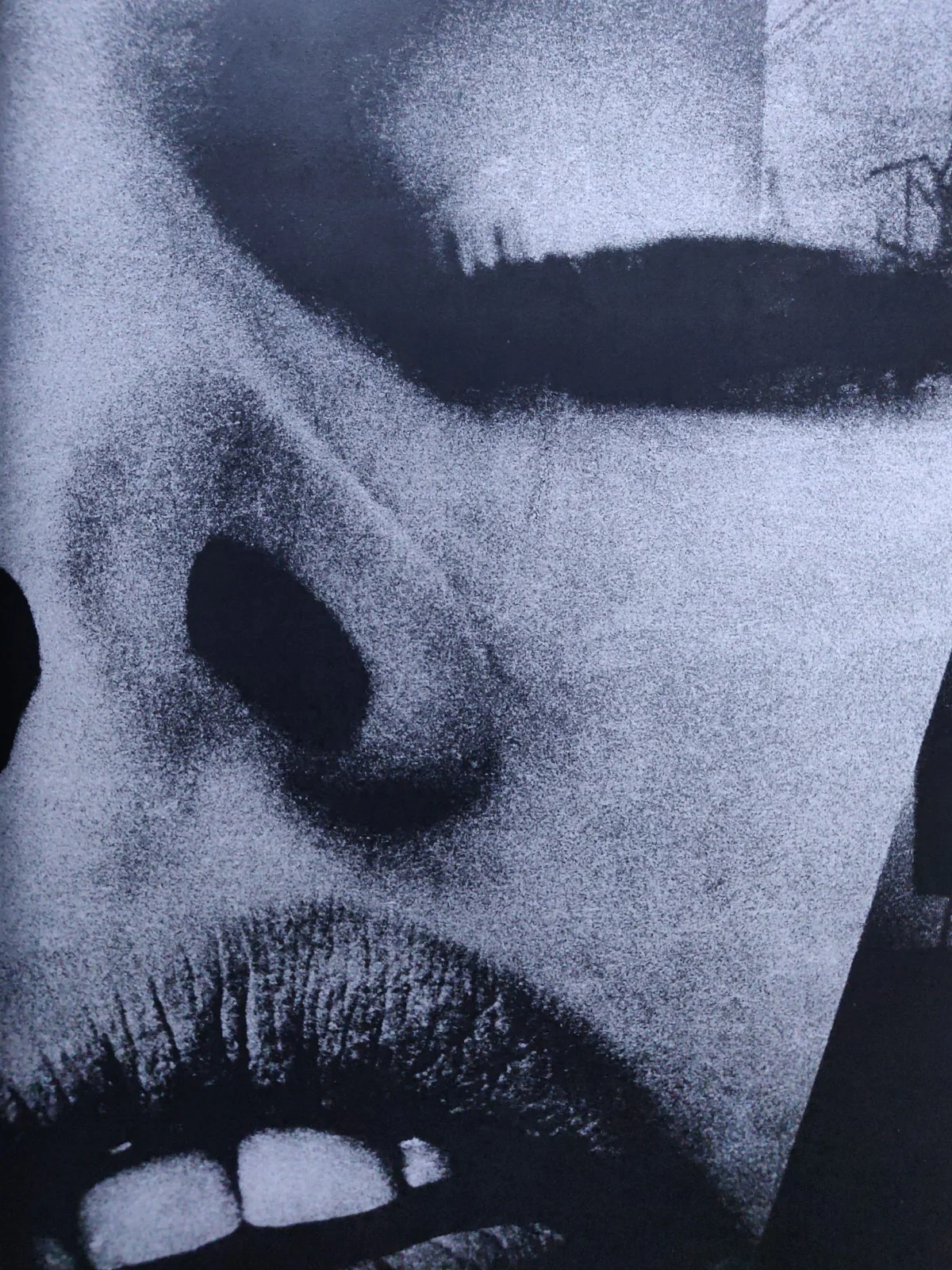 Lips! Lips! Lips! - Image 10