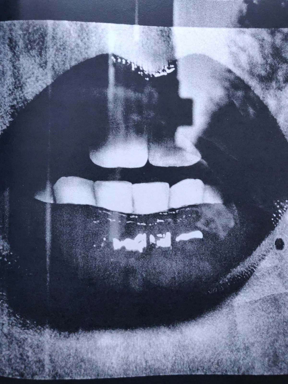 Lips! Lips! Lips! - Image 11