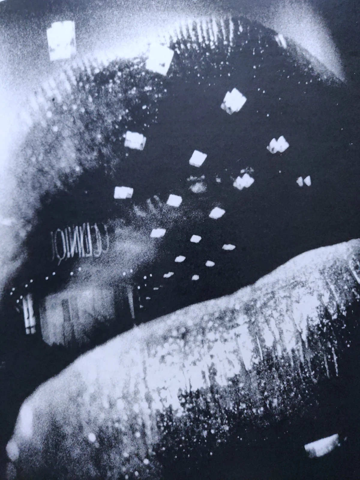 Lips! Lips! Lips! - Image 4