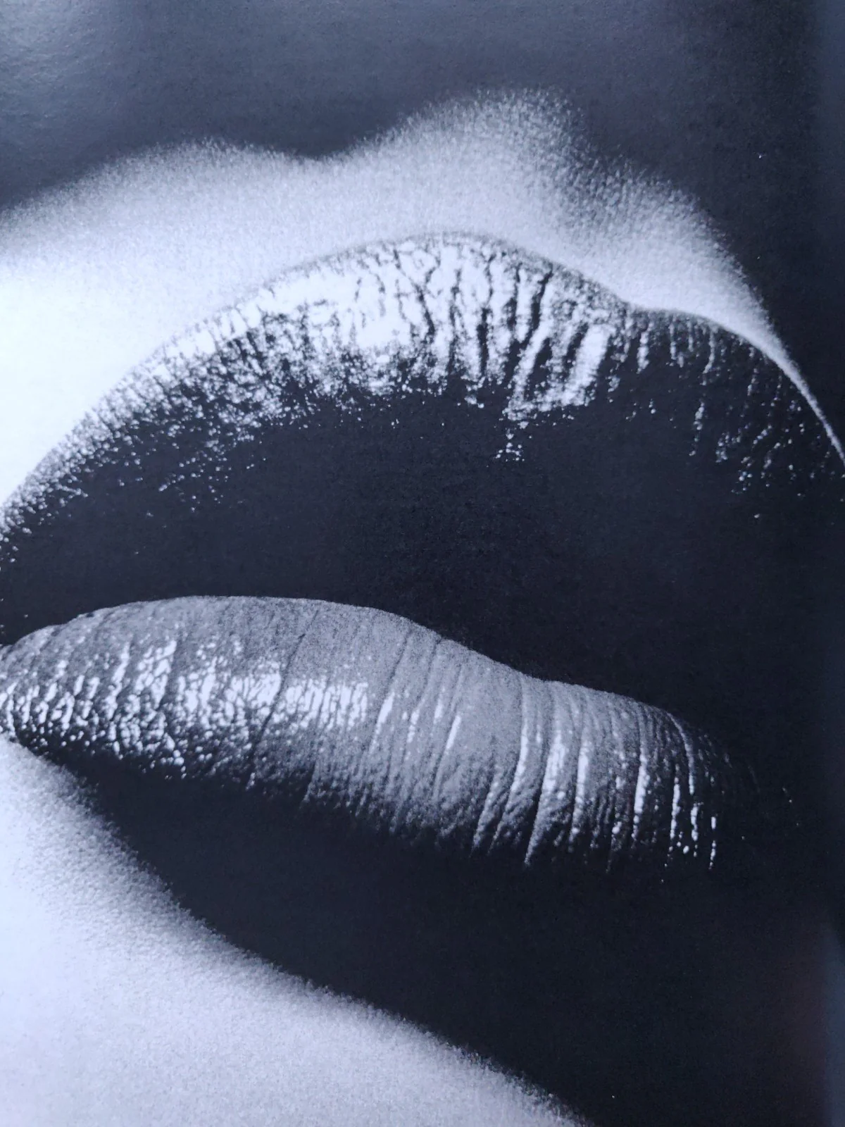 Lips! Lips! Lips! - Image 5