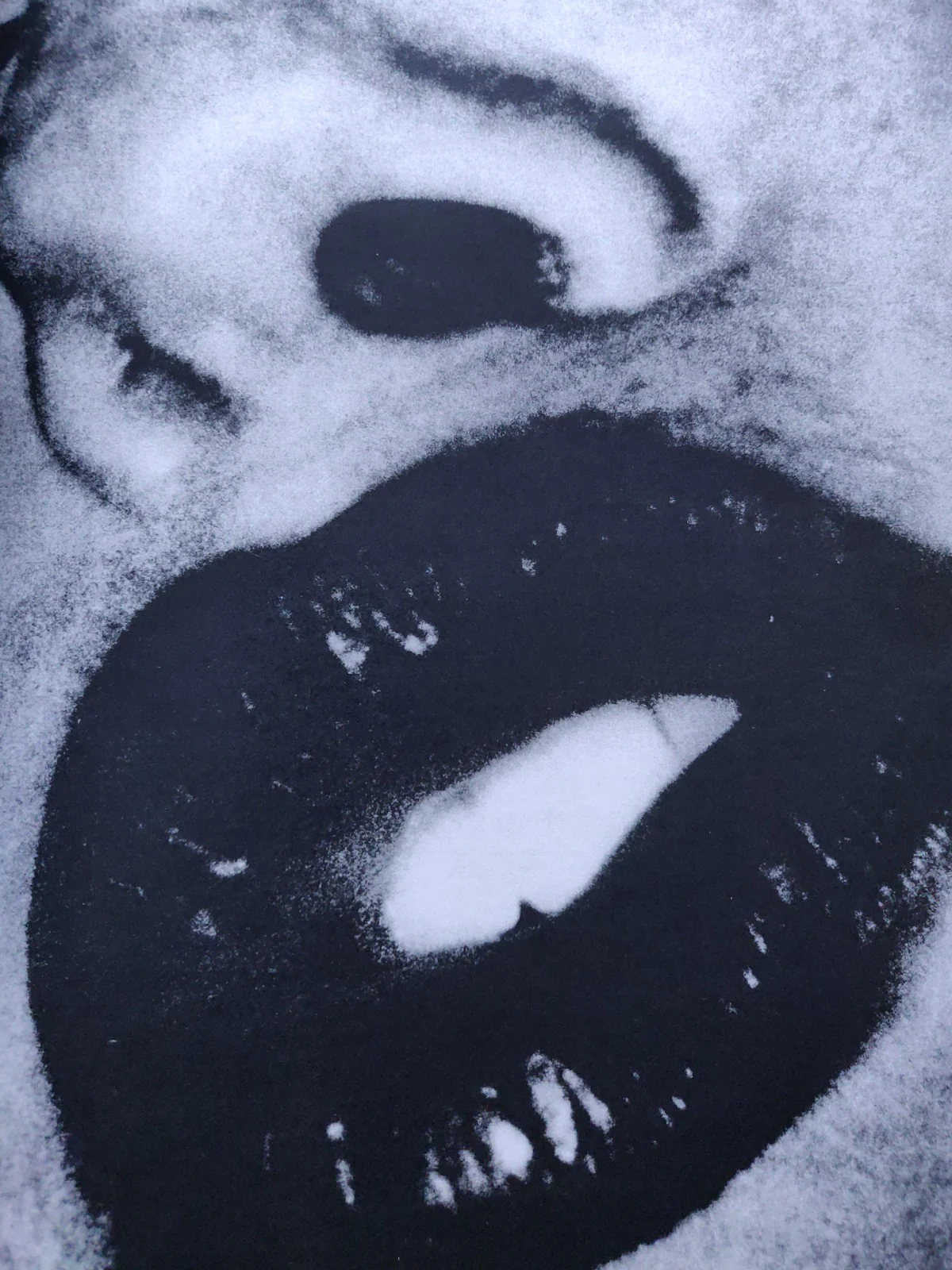 Lips! Lips! Lips! - Image 8
