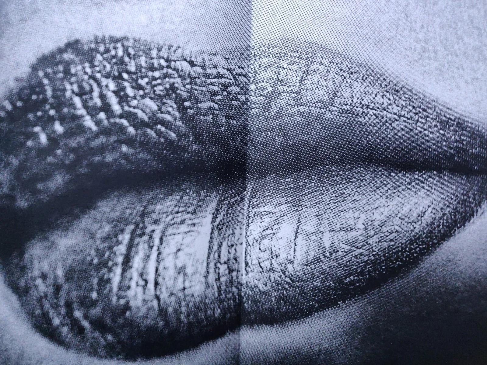 Lips! Lips! Lips! - Image 9